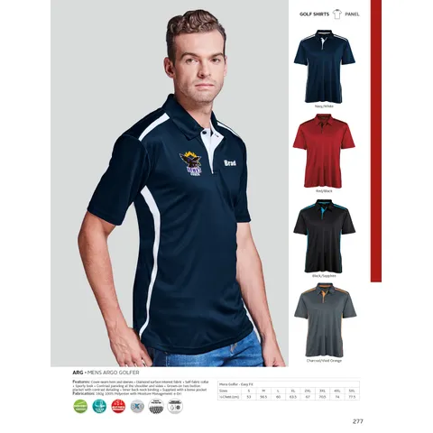 303684 catalogue
