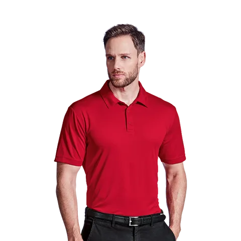 Mens Atlas Golfer