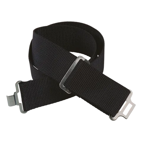303549 black