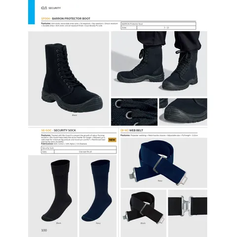 303549 catalogue
