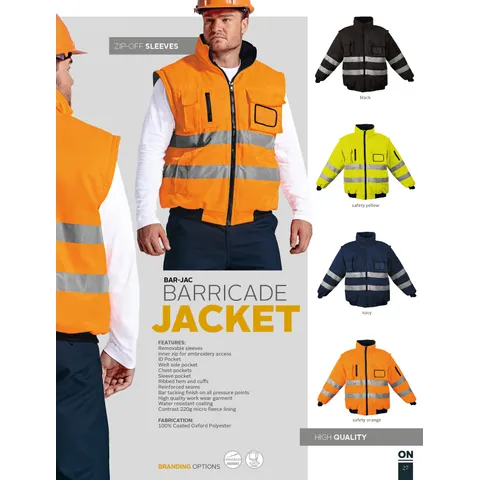 303764 catalogue