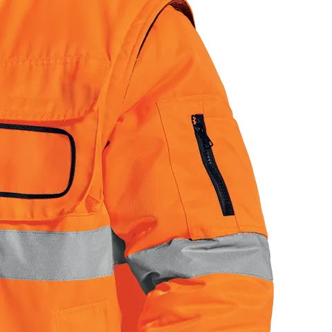 303764 detail4