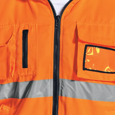 303764 detail5