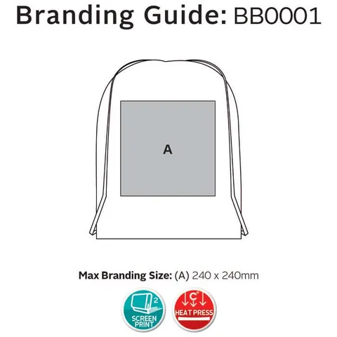 10607 brandingspec_all