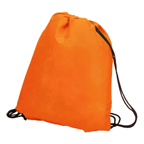 Drawstring Bag - Non-Woven