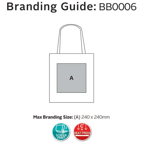 10626 brandingspec_all