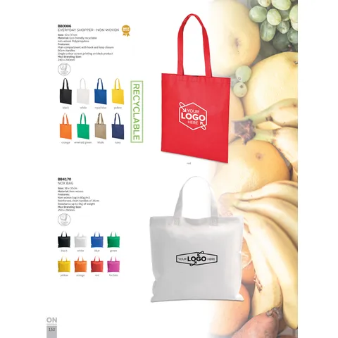 10626 catalogue
