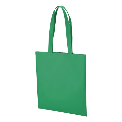 10626 emerald green