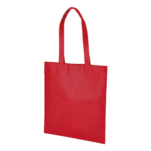 Everyday Shopper - Non-Woven