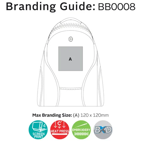 10606 branding