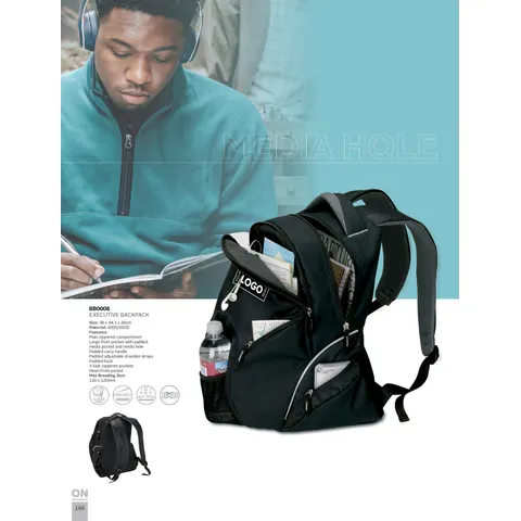10606 catalogue