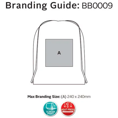 10610 brandingspec_all