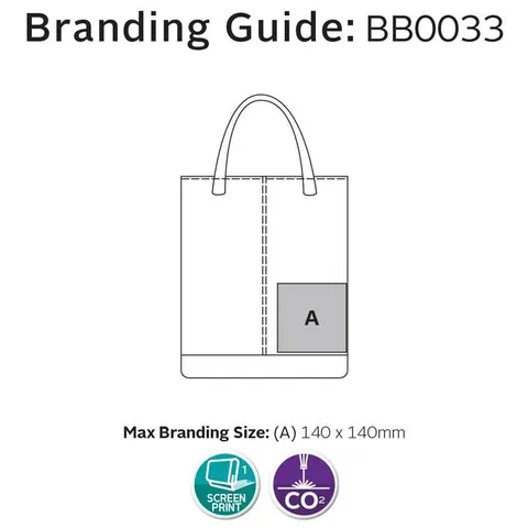 10656 brandingspec_all