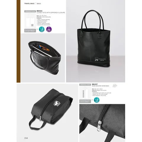 10656 catalogue