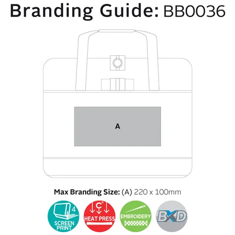 10618 branding