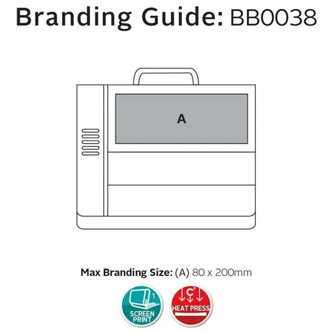 10623 brandingspec_all