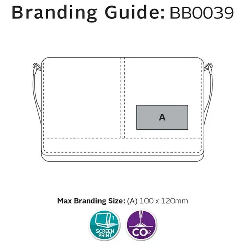 10655 brandingspec_all