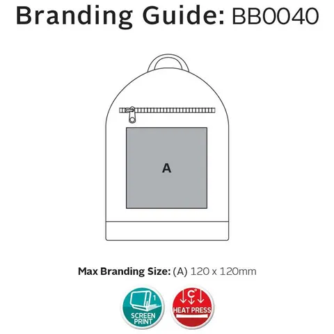 10604 brandingspec_all