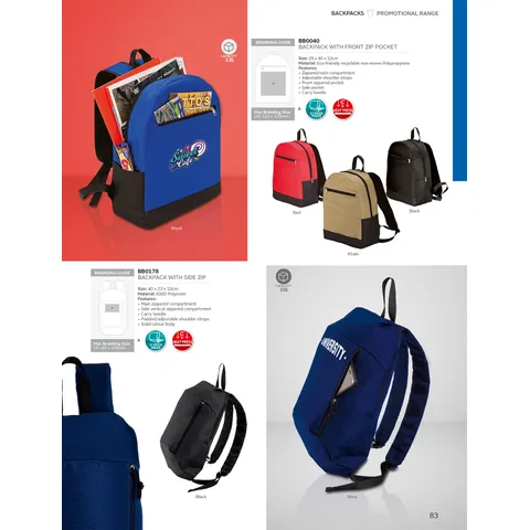 10604 catalogue