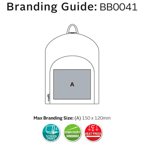 10603 brandingspec_all