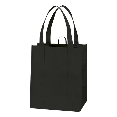 301826 black