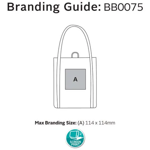 301826 brandingspec_all