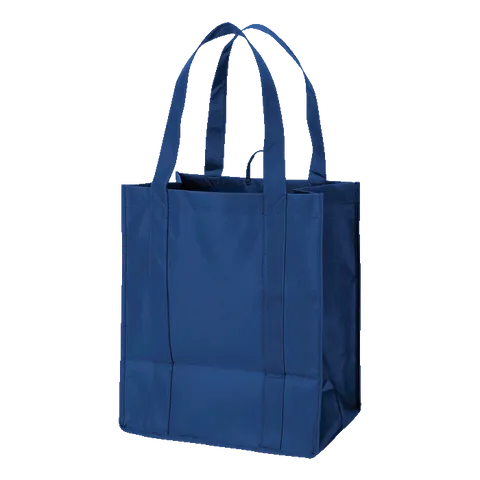 Eco-Friendly Shopper Bottom Stiffener