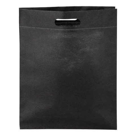 301782 black