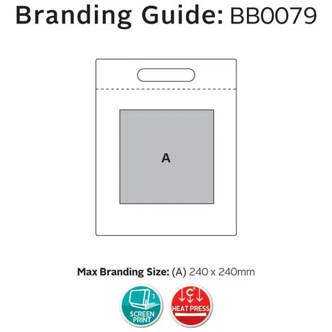 301782 brandingspec_all