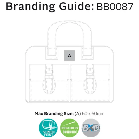 301793 branding