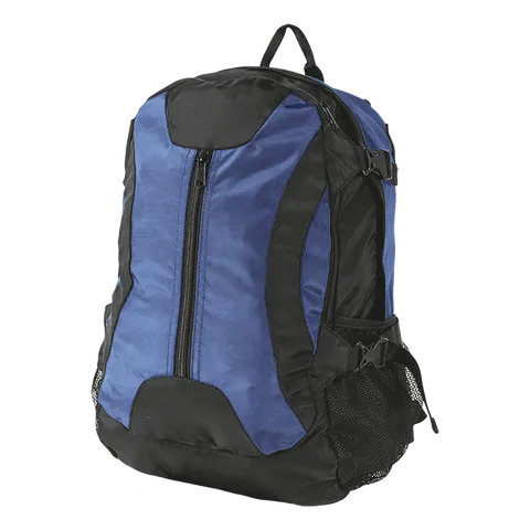 310721 blue