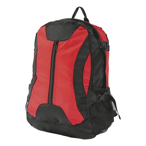 Zen Hiking Backpack