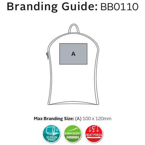 302875 brandingspec_all