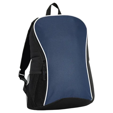 302875 navy