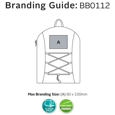 302877 brandingspec_all
