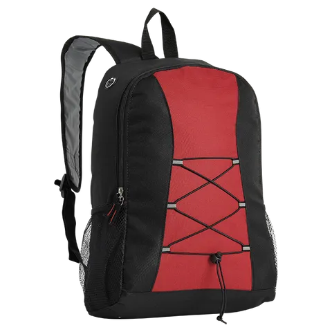 302877 red