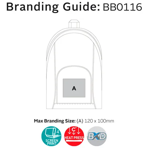 302881 branding