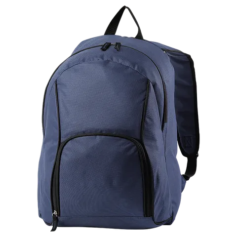 302881 navy