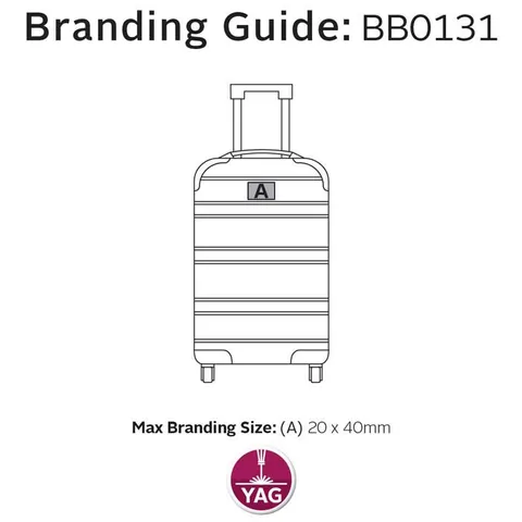 302893 brandingspec_all