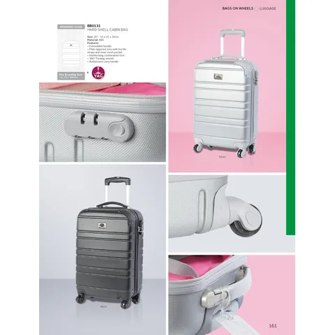 302893 catalogue