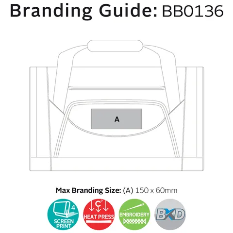 302898 branding