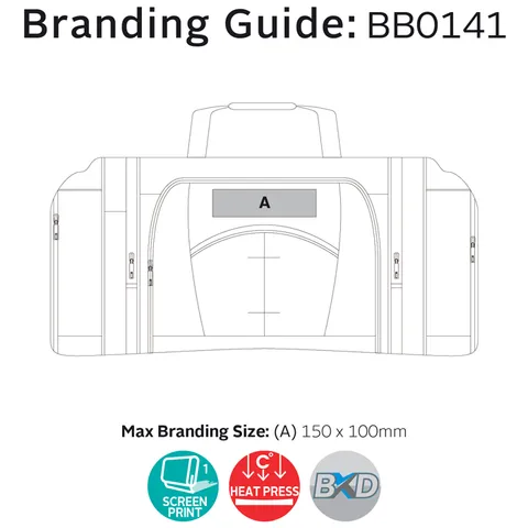 302903 branding