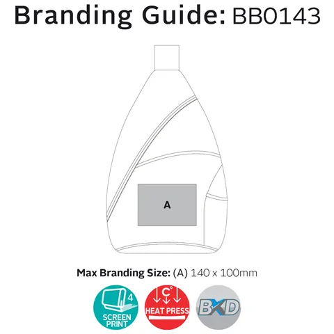 302905 branding