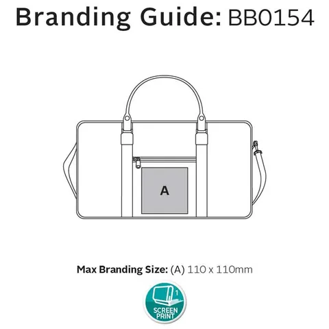 303242 brandingspec_all