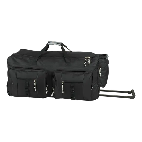 303482 black