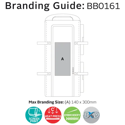 303482 branding