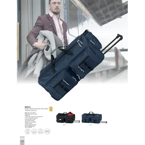 303482 catalogue