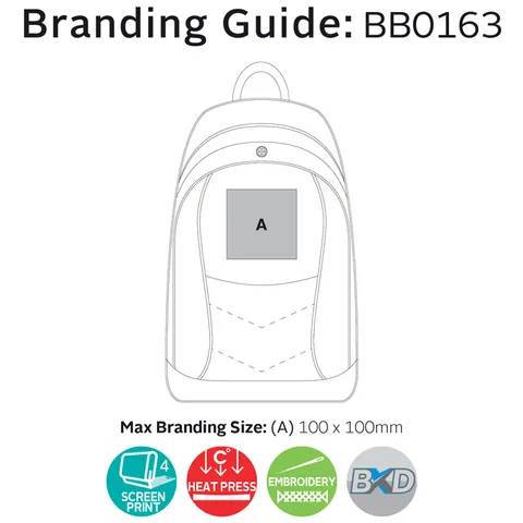 303484 branding