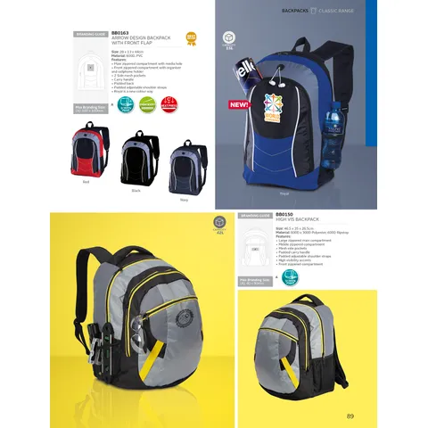 303484 catalogue