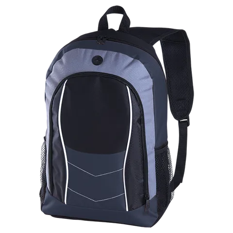 303484 navy